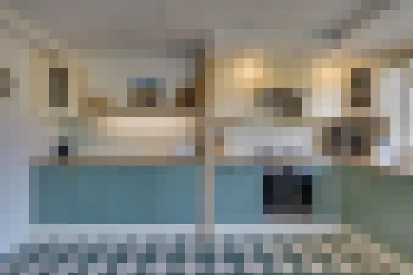 Weserlaan 50 Son en Breugel thumbnail 16