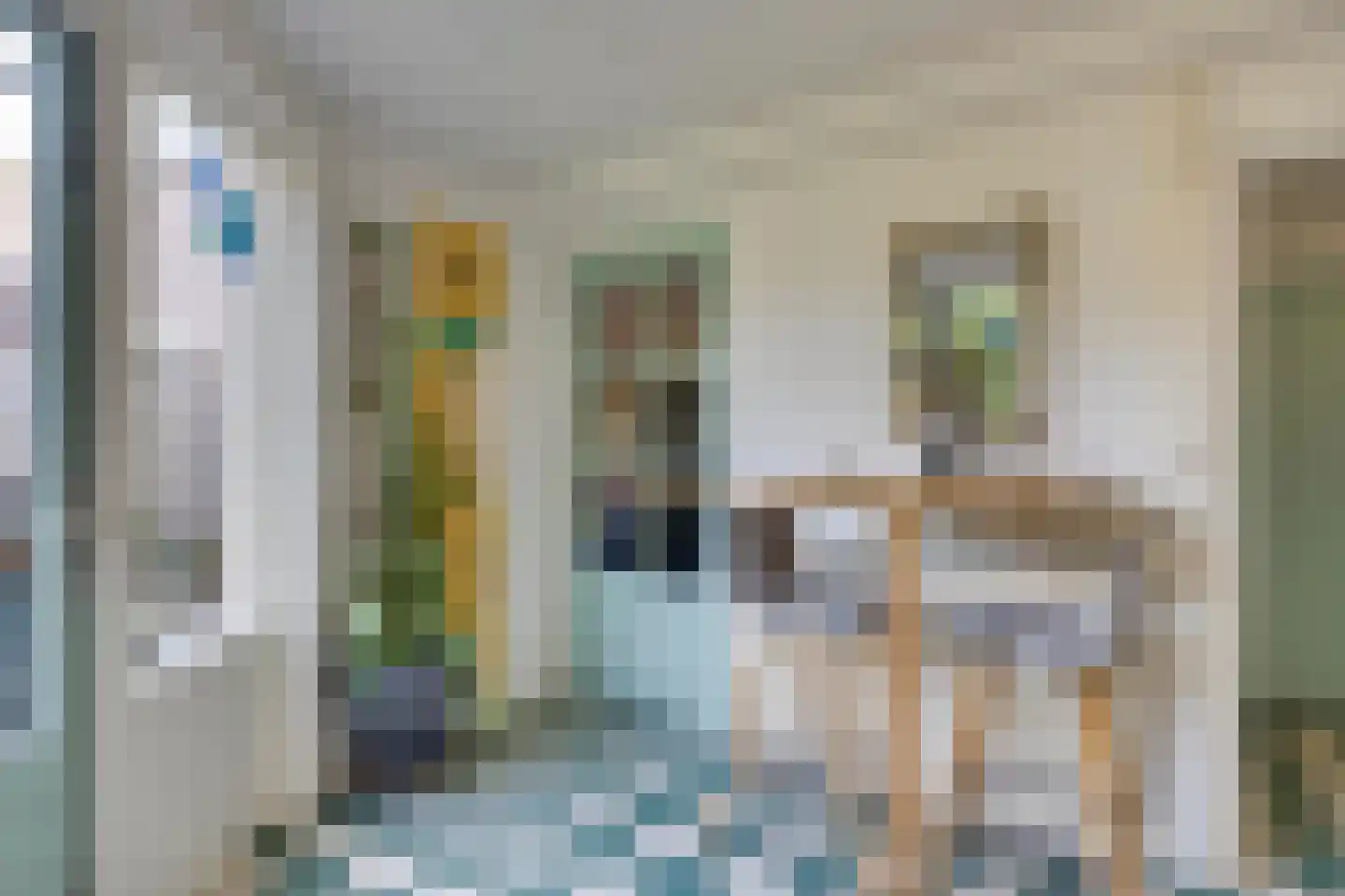 Weserlaan 50 Son en Breugel thumbnail 18