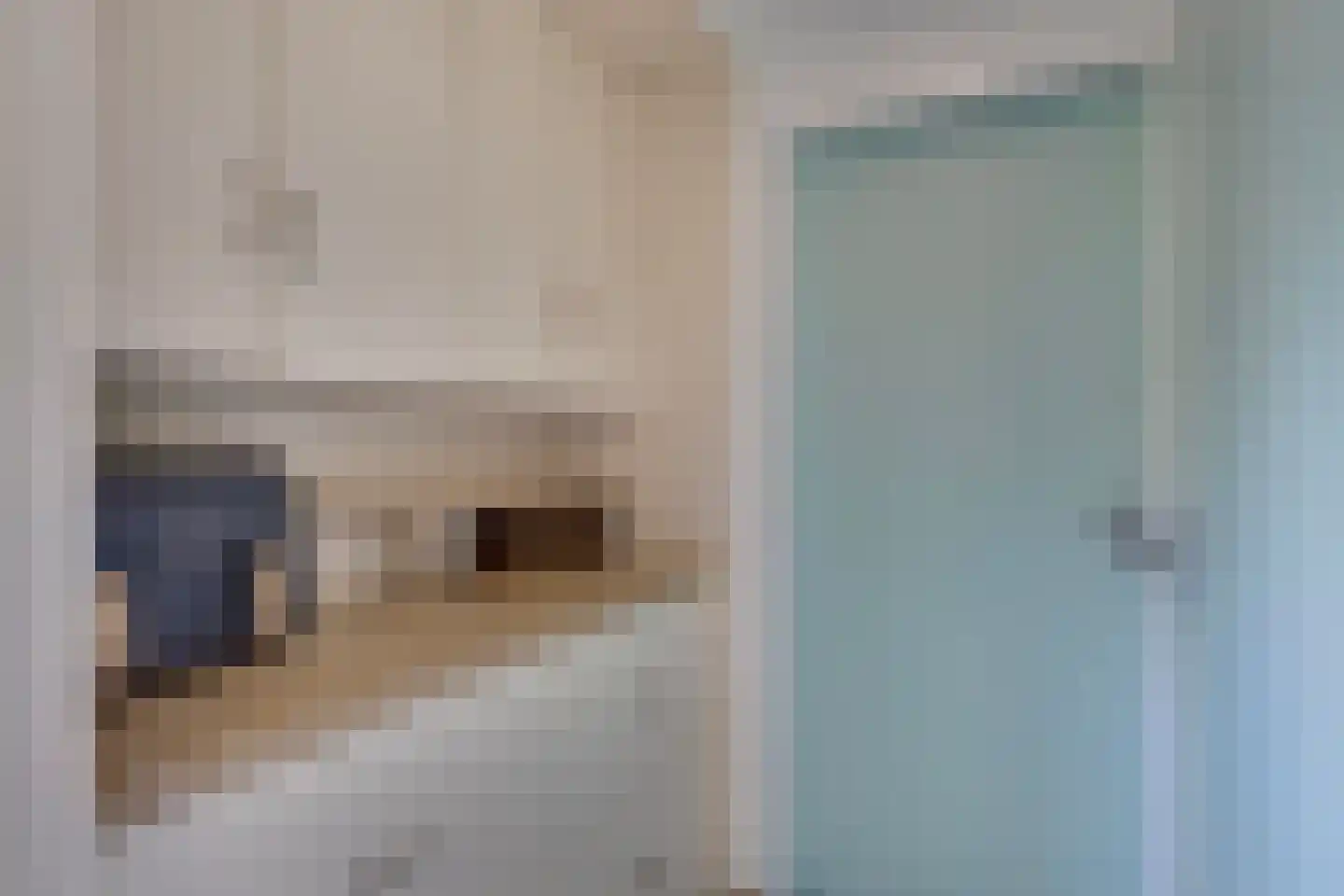 Weserlaan 50 Son en Breugel thumbnail 21