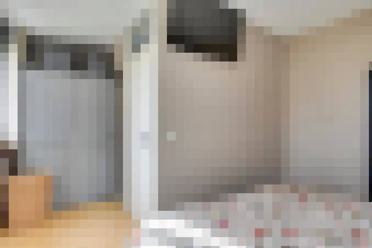 Weserlaan 50 Son en Breugel thumbnail 27