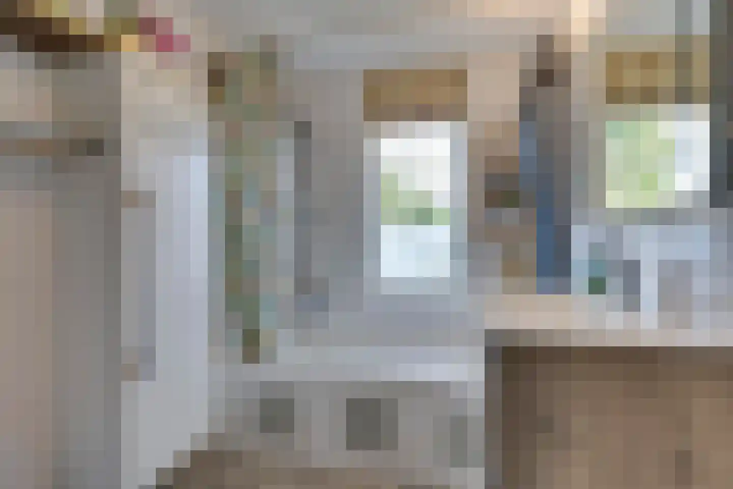 Weserlaan 50 Son en Breugel thumbnail 33