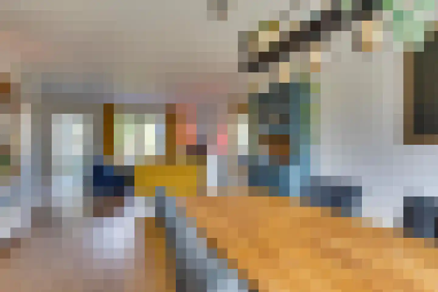 Weserlaan 50 Son en Breugel thumbnail 4