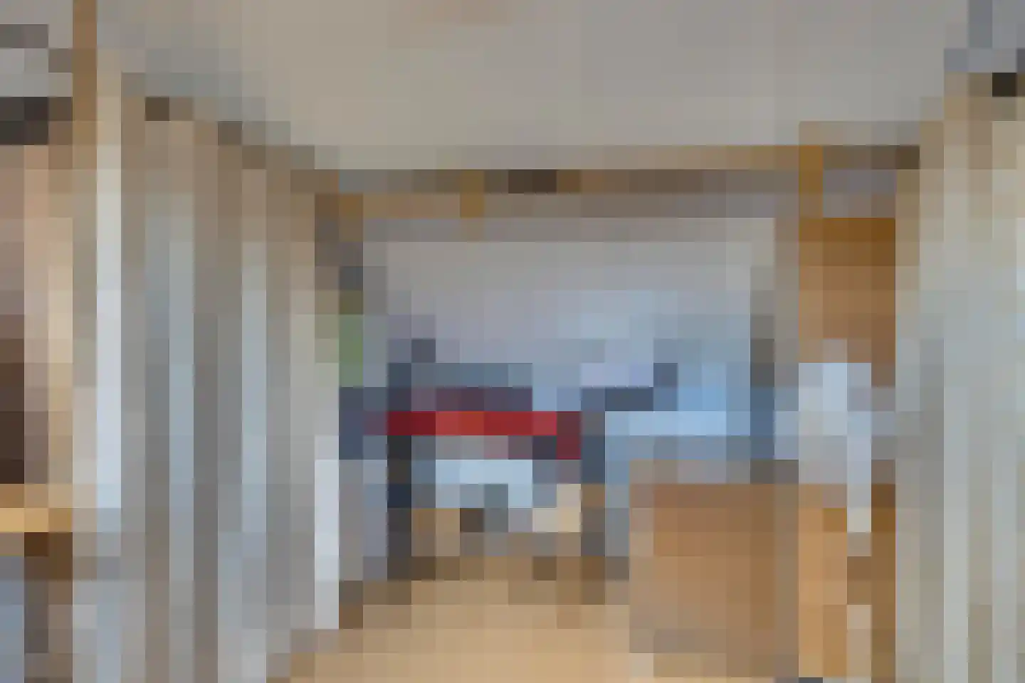 Weserlaan 50 Son en Breugel thumbnail 40