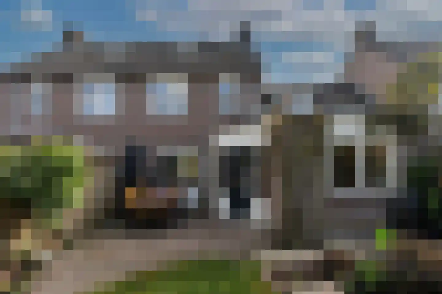 Weserlaan 50 Son en Breugel thumbnail 44