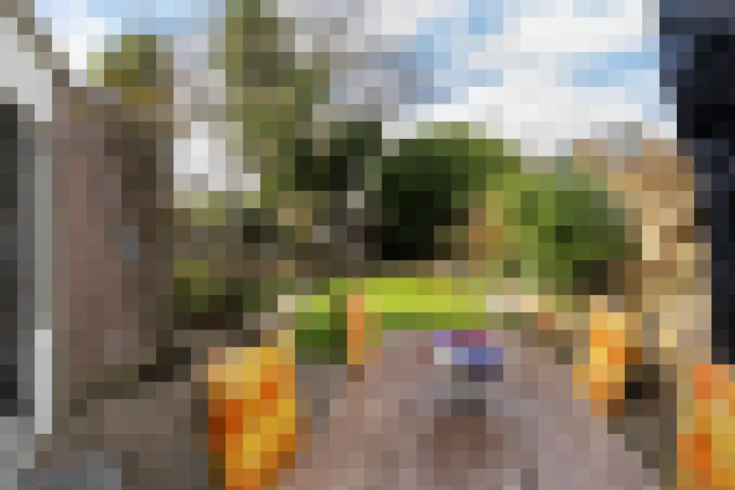 Weserlaan 50 Son en Breugel thumbnail 45