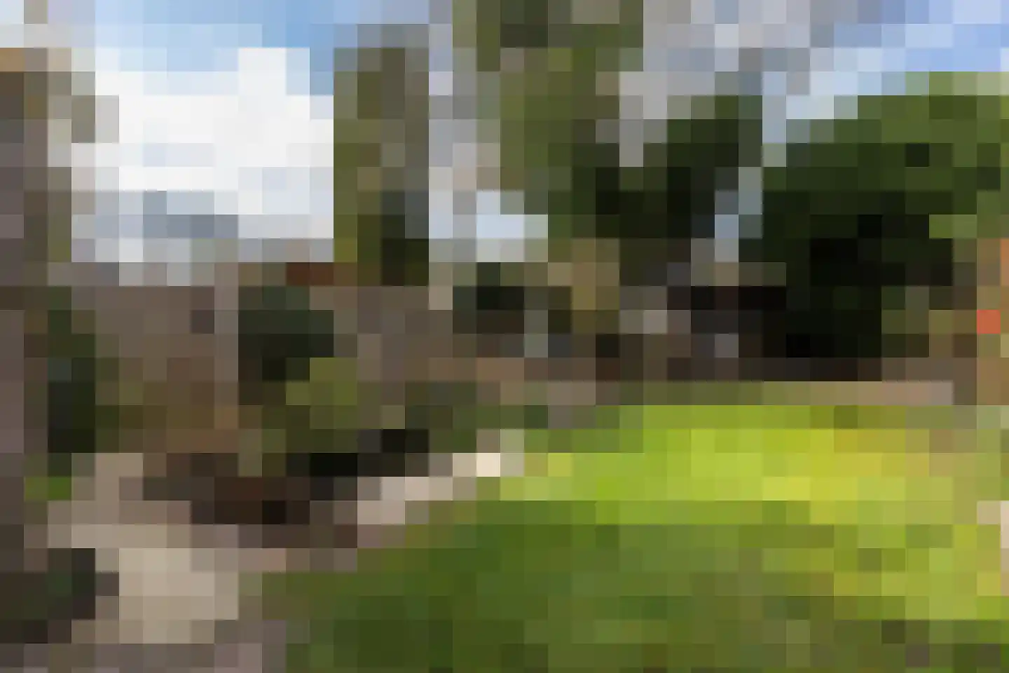 Weserlaan 50 Son en Breugel thumbnail 47