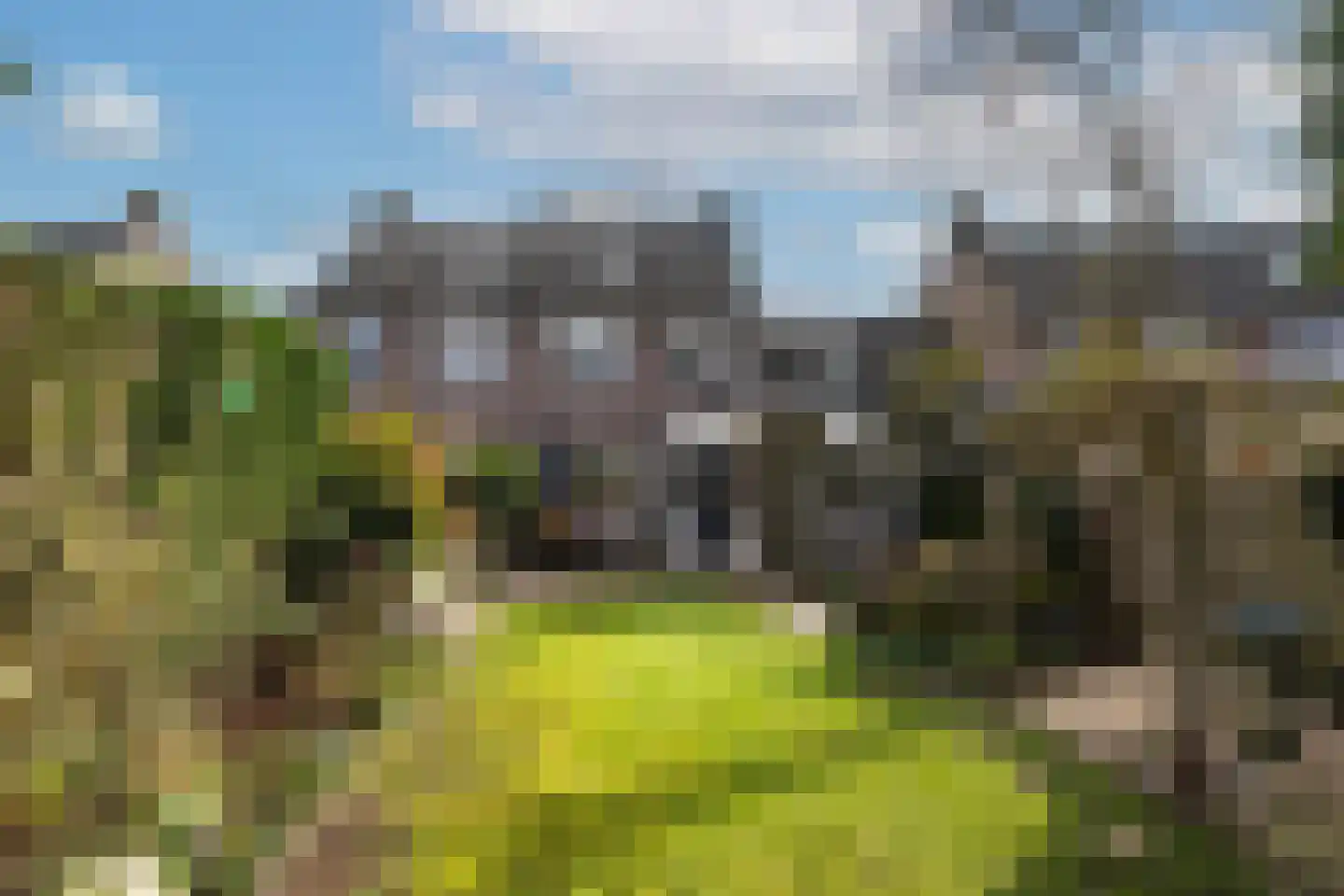 Weserlaan 50 Son en Breugel thumbnail 48