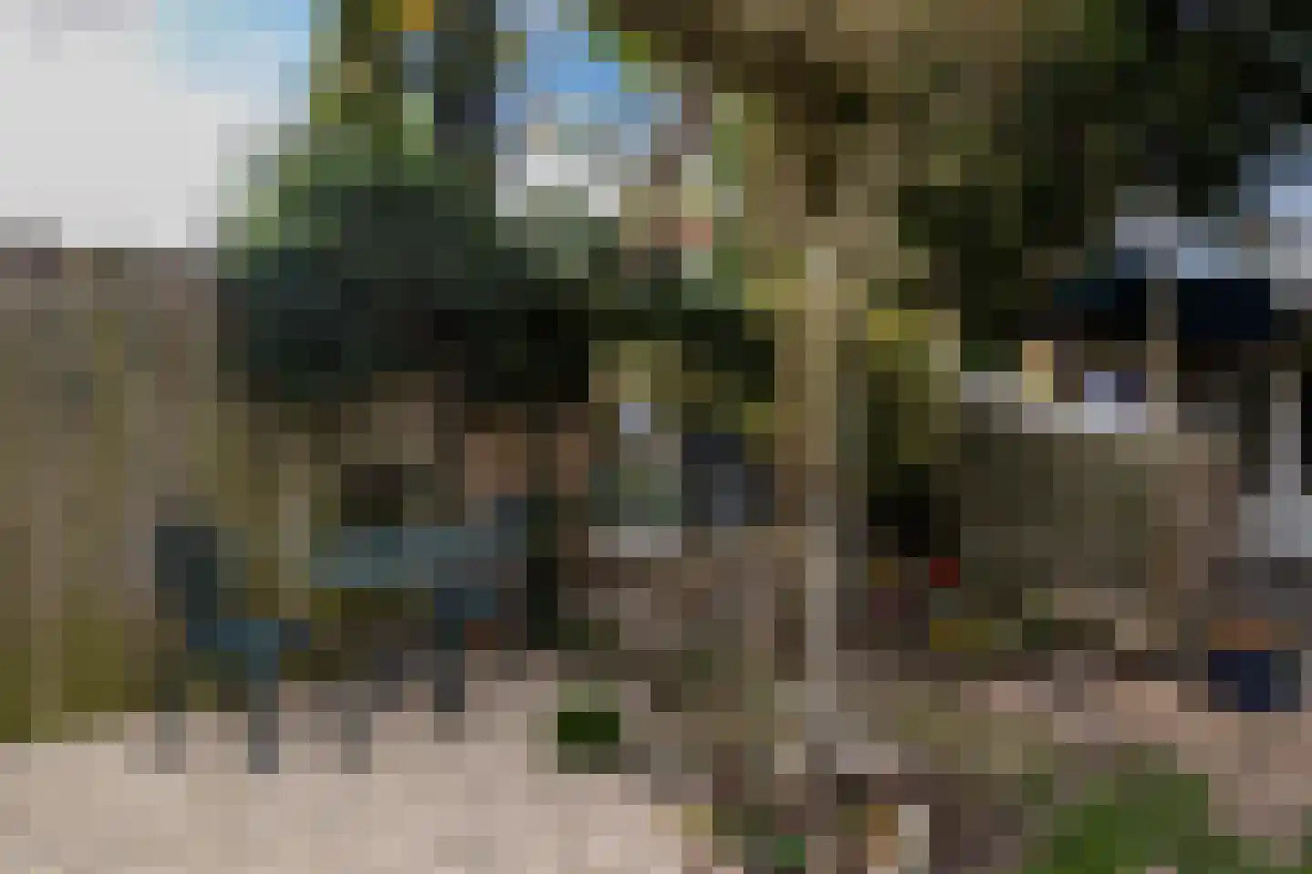 Weserlaan 50 Son en Breugel thumbnail 50