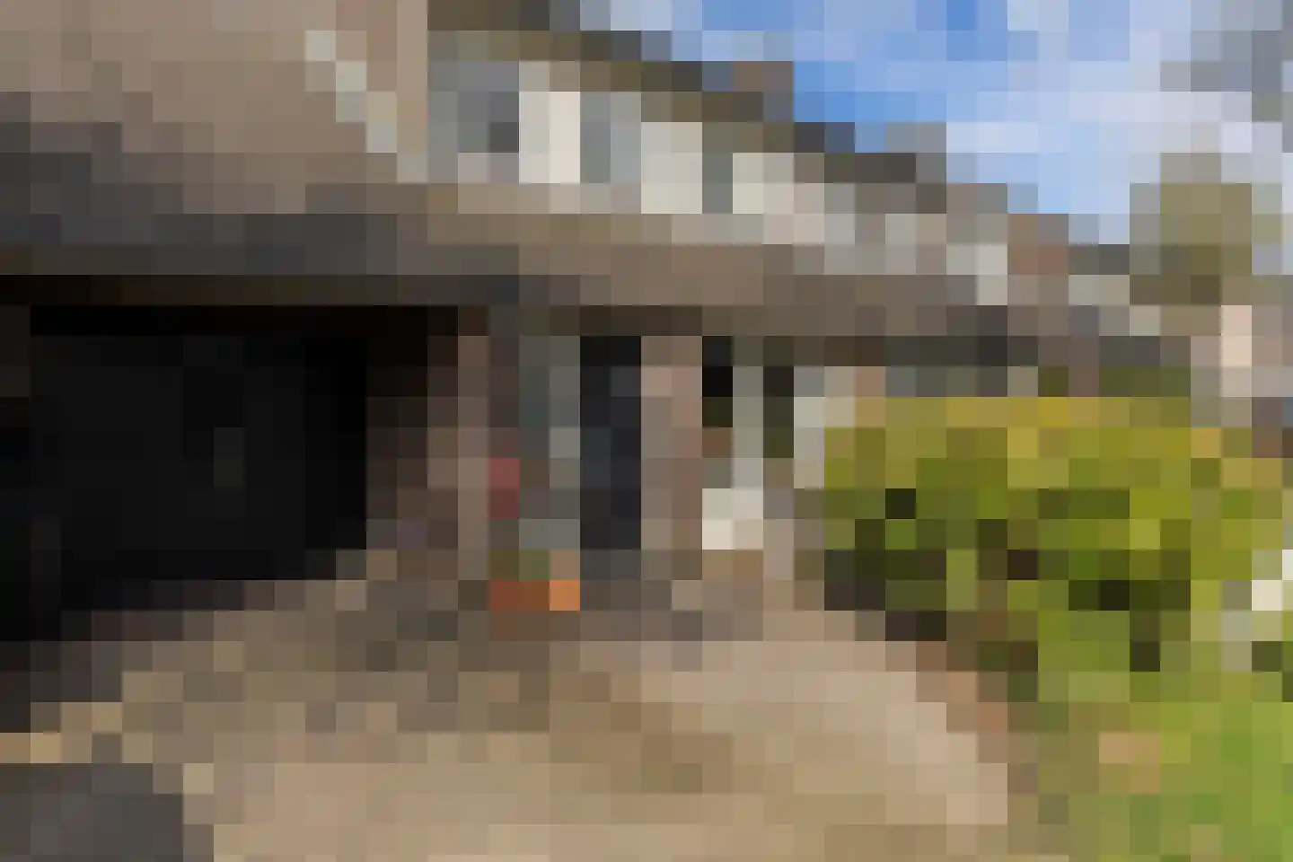 Weserlaan 50 Son en Breugel thumbnail 53