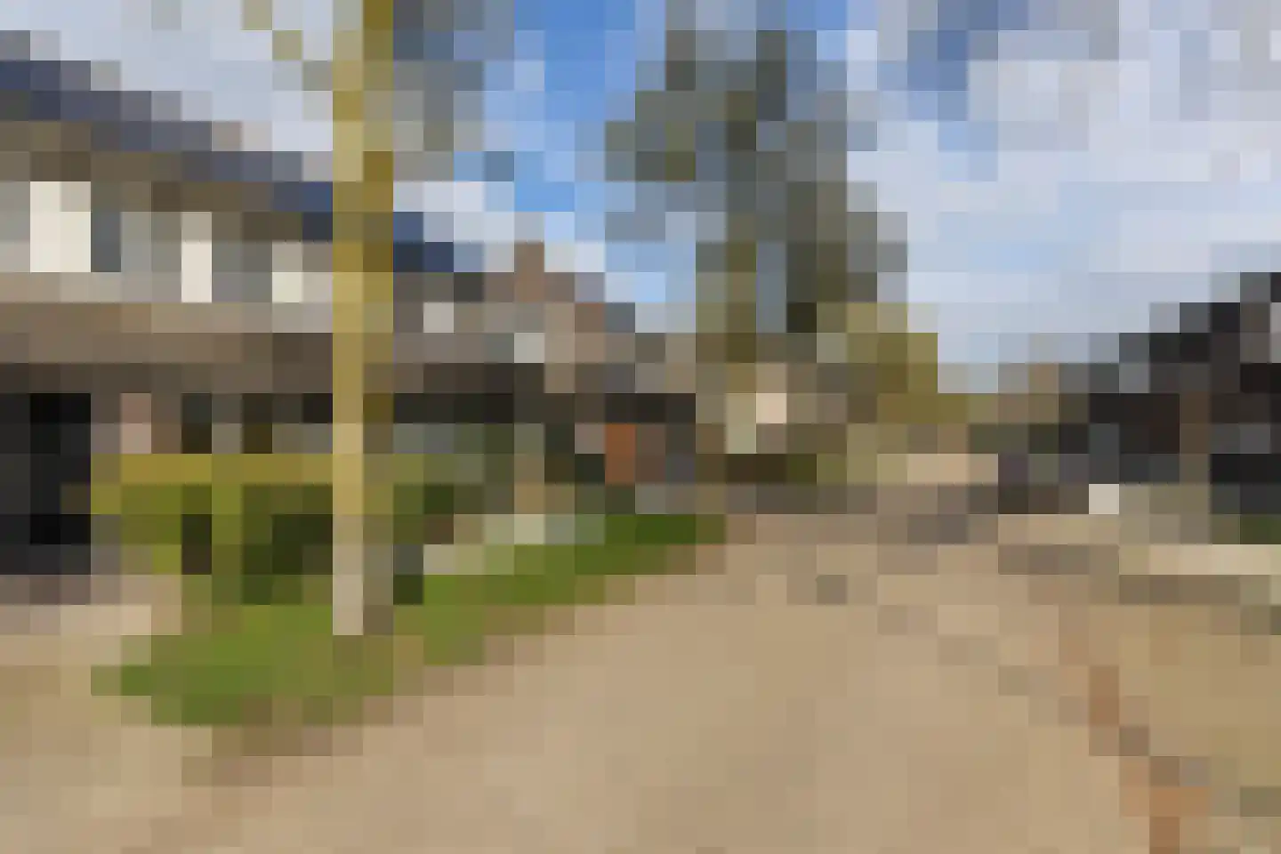 Weserlaan 50 Son en Breugel thumbnail 55