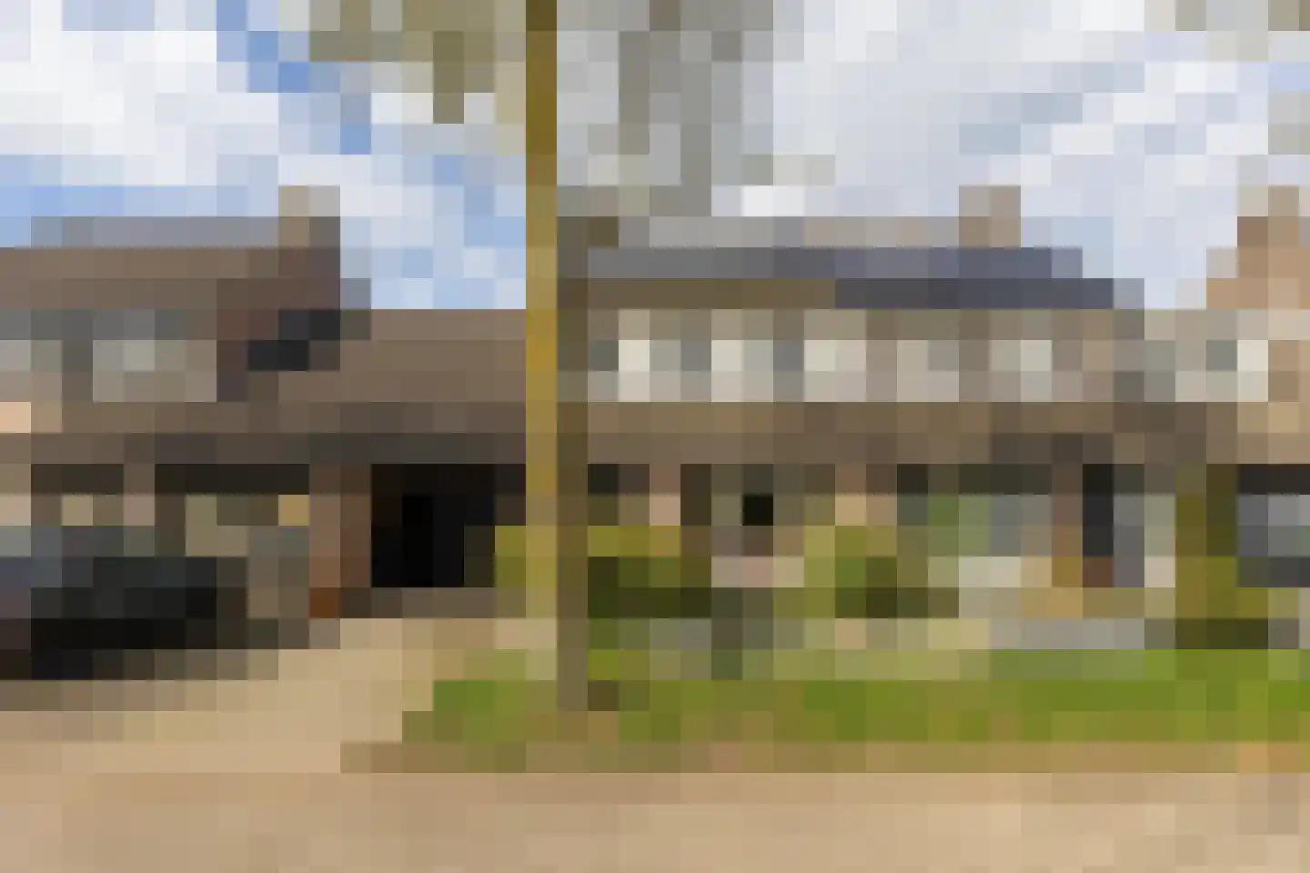 Weserlaan 50 Son en Breugel thumbnail 56