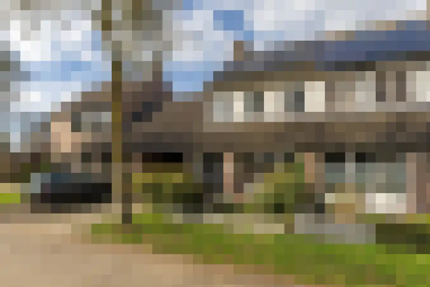Weserlaan 50 Son en Breugel thumbnail 57