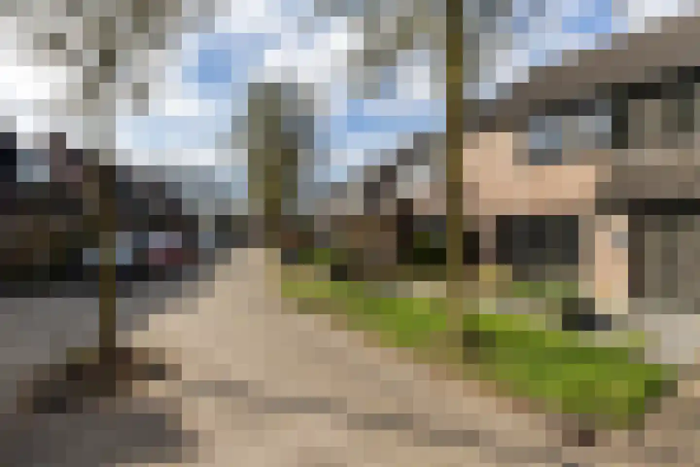 Weserlaan 50 Son en Breugel thumbnail 58
