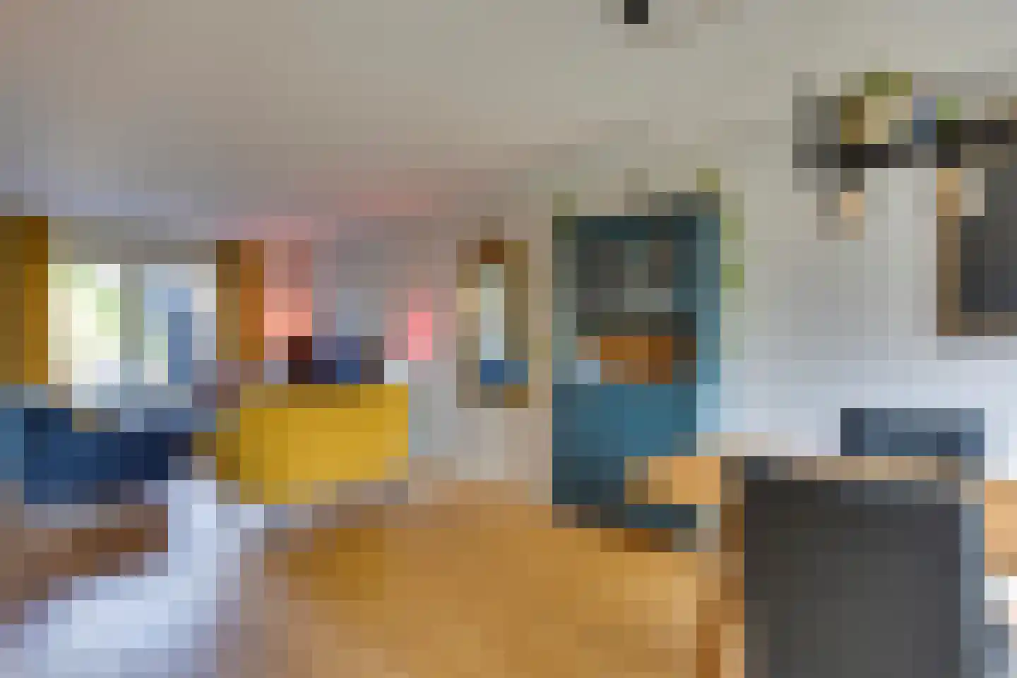 Weserlaan 50 Son en Breugel thumbnail 7