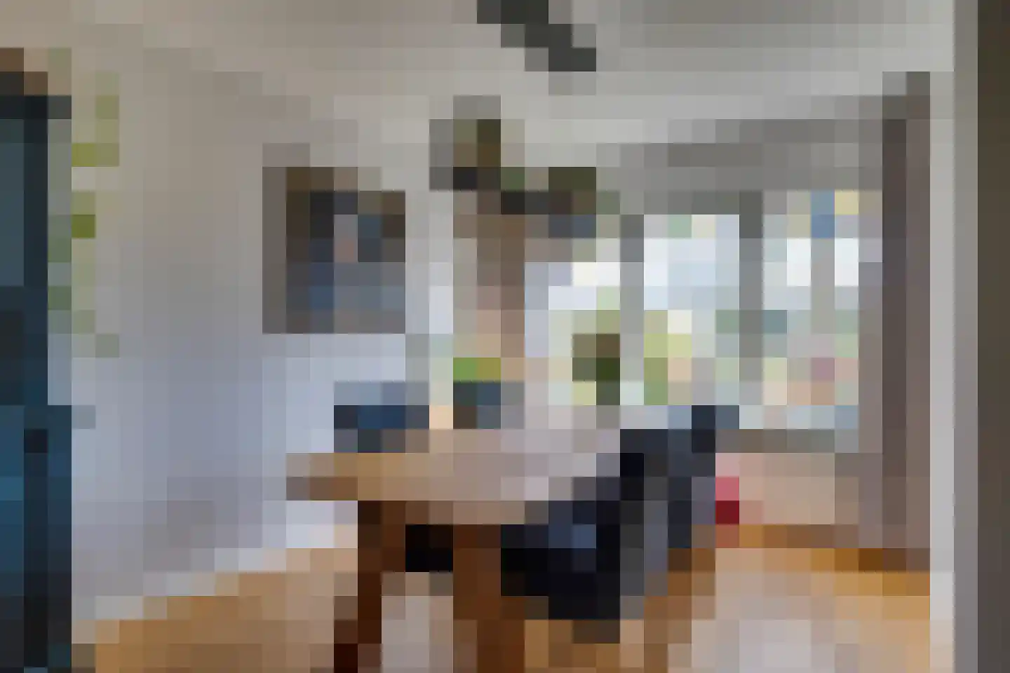 Weserlaan 50 Son en Breugel thumbnail 8