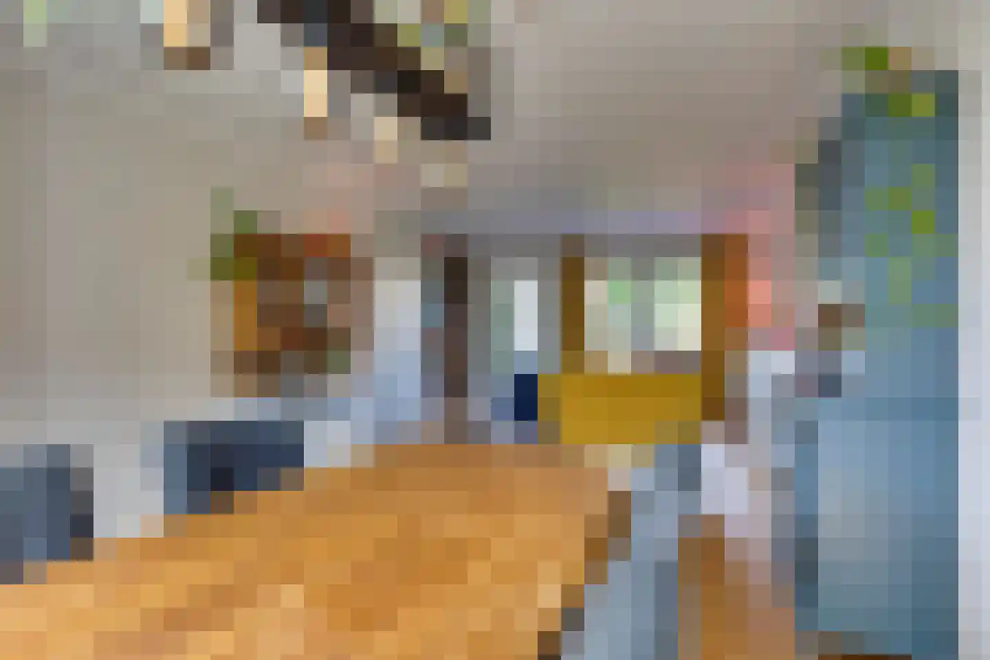 Weserlaan 50 Son en Breugel thumbnail 9