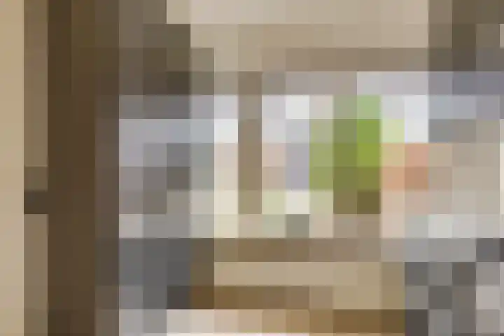 Weserlaan 56 Son en Breugel thumbnail 17