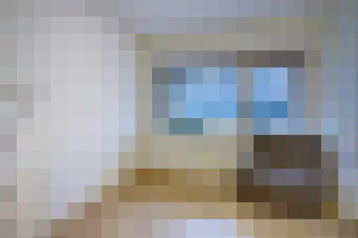 Weserlaan 56 Son en Breugel thumbnail 21