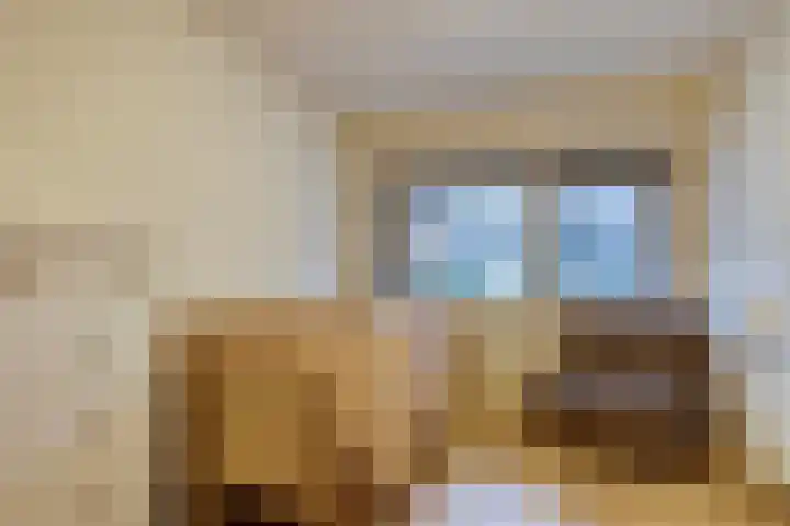 Weserlaan 56 Son en Breugel thumbnail 22