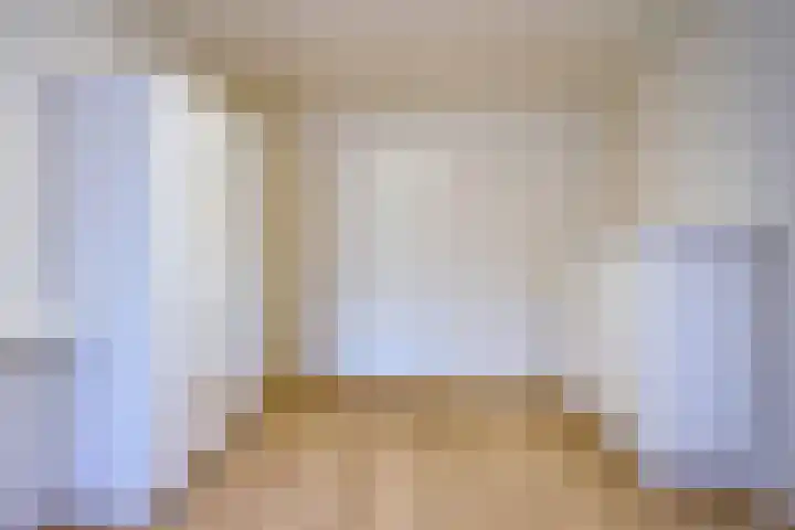 Weserlaan 56 Son en Breugel thumbnail 23