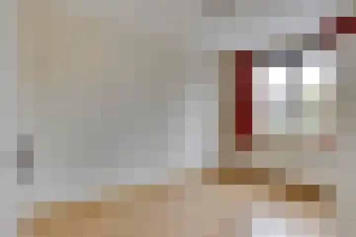 Weserlaan 56 Son en Breugel thumbnail 28