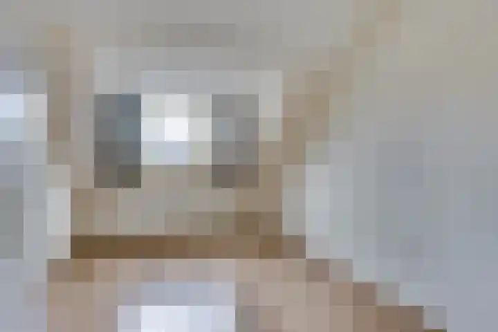 Weserlaan 56 Son en Breugel thumbnail 30