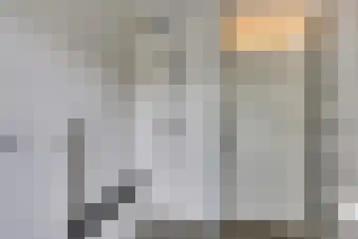 Weserlaan 56 Son en Breugel thumbnail 36