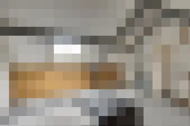 Weserlaan 56 Son en Breugel thumbnail 40
