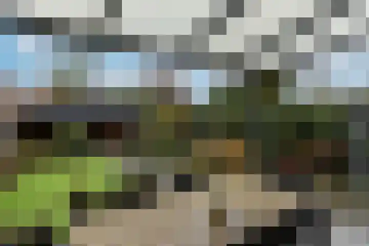 Weserlaan 56 Son en Breugel thumbnail 43