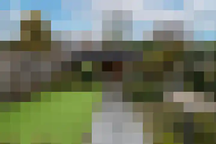 Weserlaan 56 Son en Breugel thumbnail 44