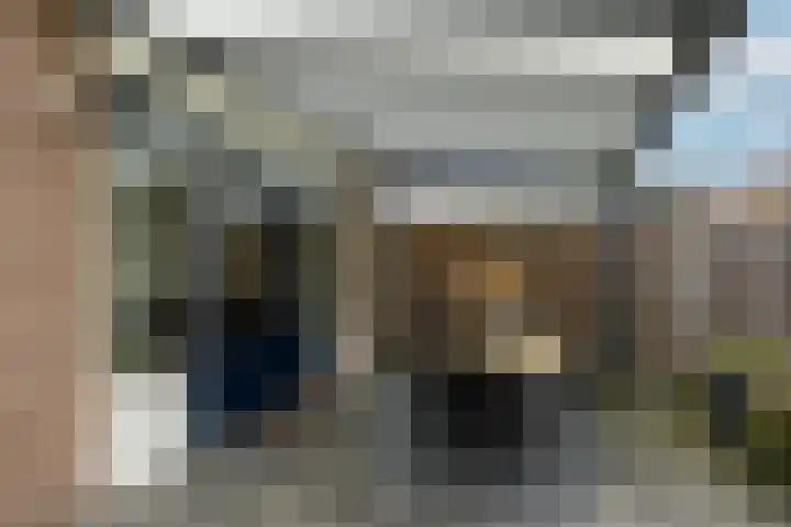 Weserlaan 56 Son en Breugel thumbnail 45