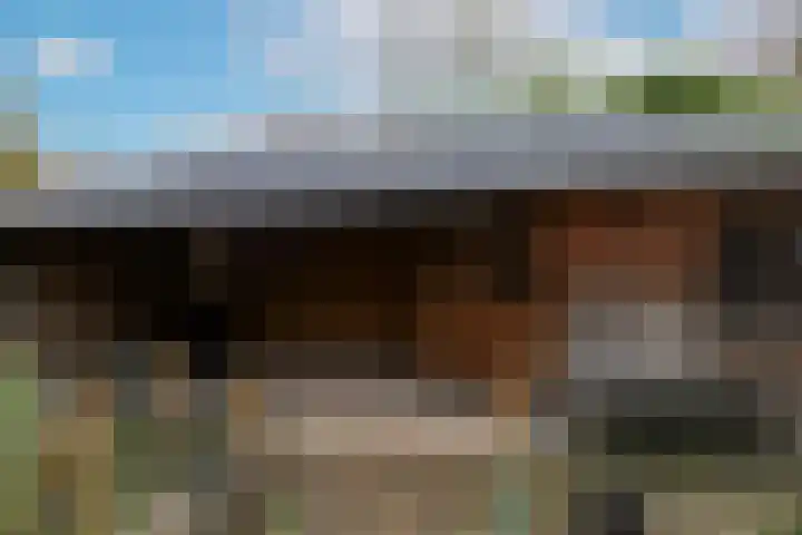 Weserlaan 56 Son en Breugel thumbnail 46