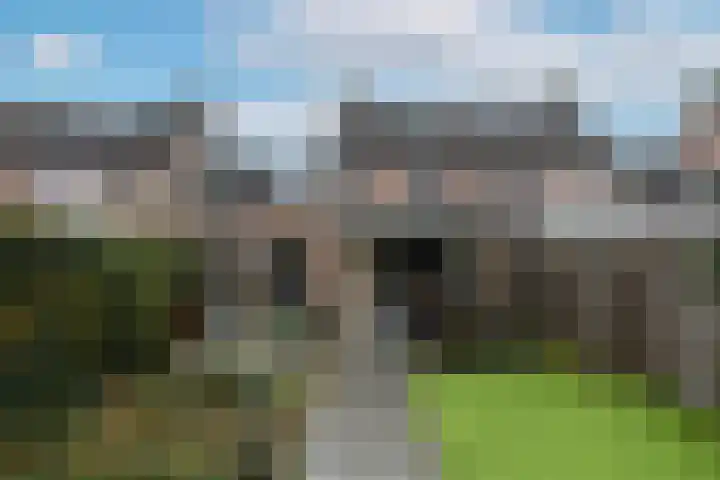 Weserlaan 56 Son en Breugel thumbnail 47