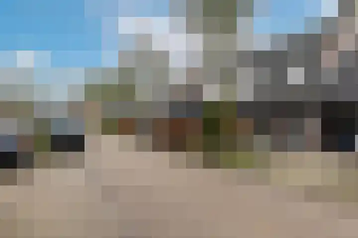 Weserlaan 56 Son en Breugel thumbnail 48