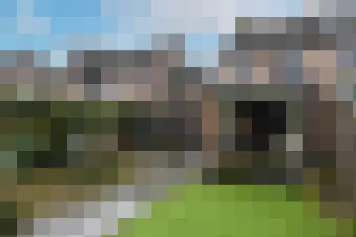 Weserlaan 56 Son en Breugel thumbnail 49