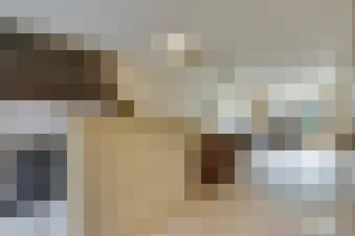 Weserlaan 56 Son en Breugel thumbnail 5