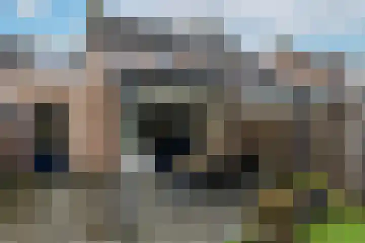 Weserlaan 56 Son en Breugel thumbnail 50