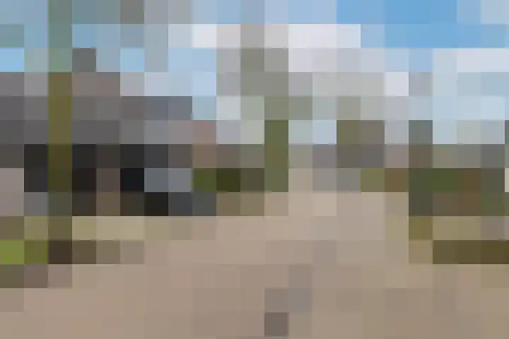 Weserlaan 56 Son en Breugel thumbnail 51