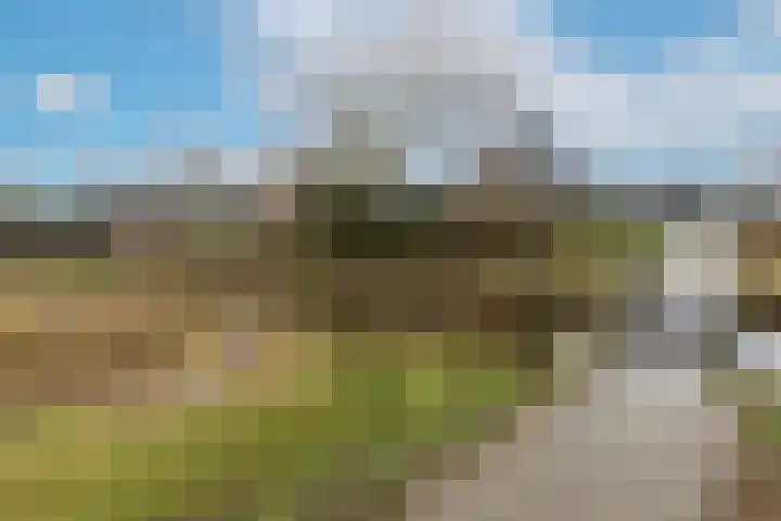 Weserlaan 56 Son en Breugel thumbnail 52