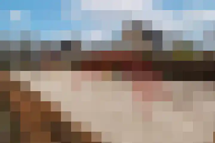 Weserlaan 56 Son en Breugel thumbnail 54