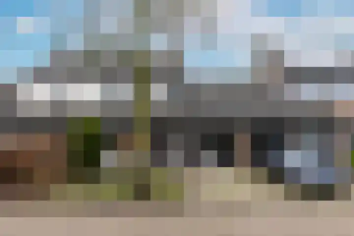 Weserlaan 56 Son en Breugel thumbnail 55