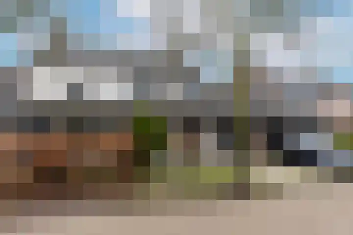 Weserlaan 56 Son en Breugel thumbnail 56
