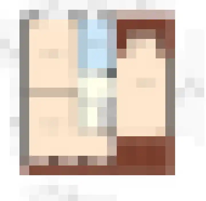Weserlaan 56 Son en Breugel thumbnail 58