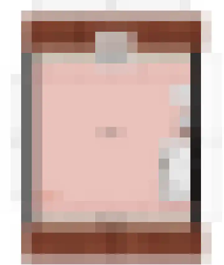 Weserlaan 56 Son en Breugel thumbnail 59