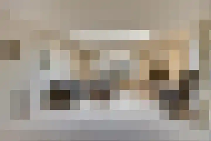 Weserlaan 56 Son en Breugel thumbnail 6
