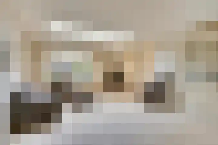 Weserlaan 56 Son en Breugel thumbnail 8