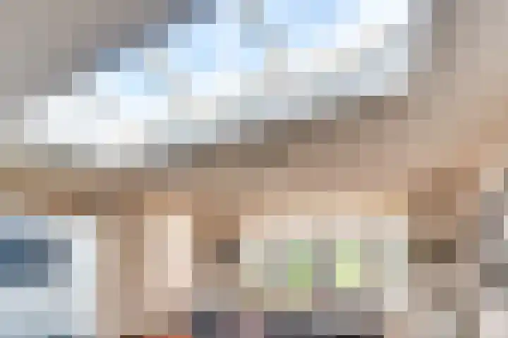 Weserlaan 58 Son en Breugel thumbnail 13