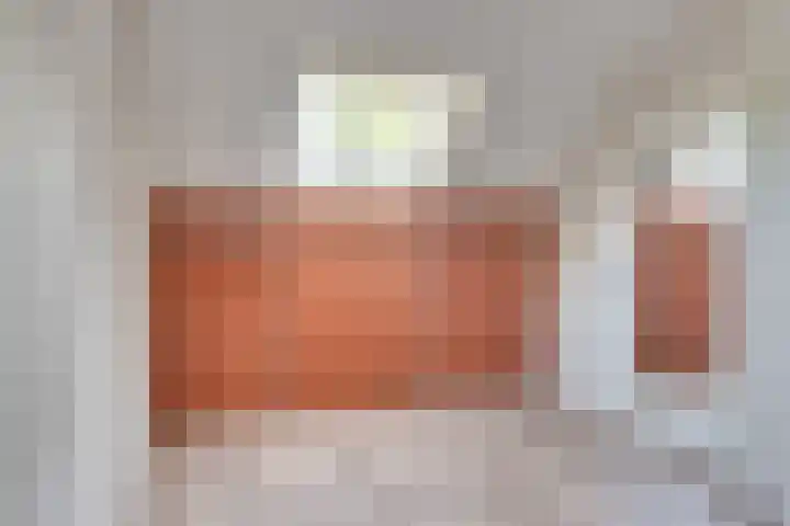 Weserlaan 58 Son en Breugel thumbnail 28