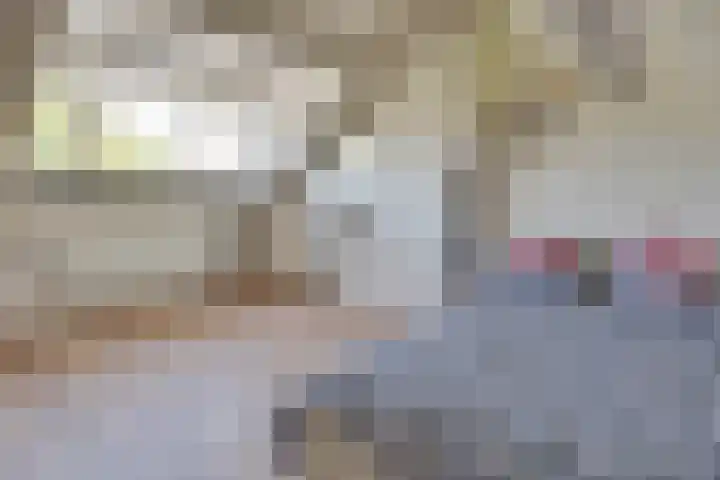 Weserlaan 58 Son en Breugel thumbnail 33