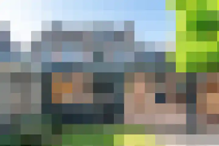 Weserlaan 58 Son en Breugel thumbnail 35